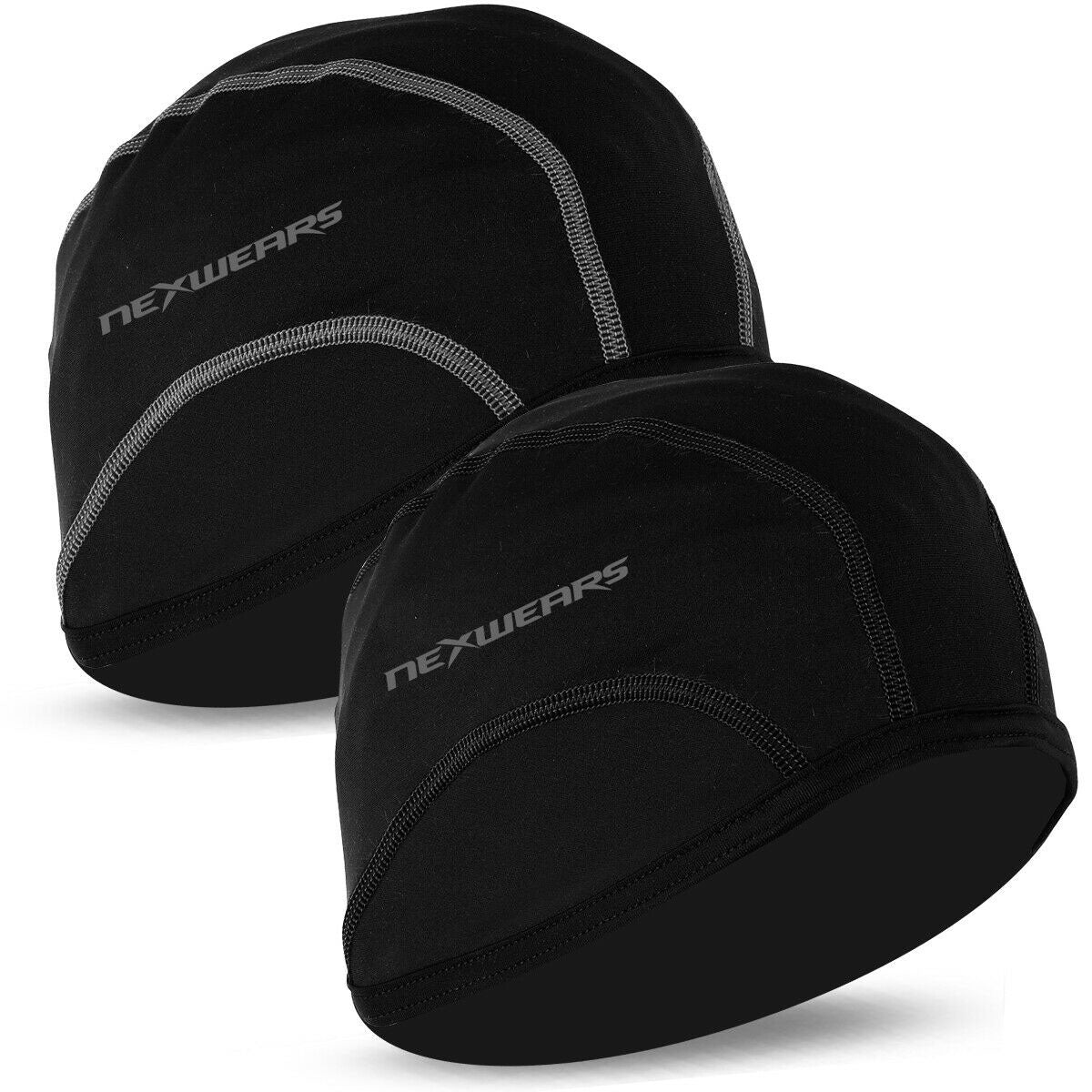 ball cap under bike helmet Baseball Pro DOT Half / Matte Black Beanie Helmets GCO or Gold Country Onewheel is a local Onewheel group for all Onewheel riders based out of the Gold Country Premium Baseball Cap Motorcycle Helmet