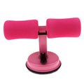 Sit Up Bar Trainer