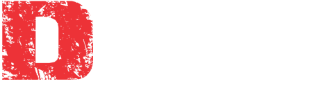 DBX FITNESS GEAR LLC