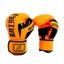 Boxing Fitness Fighting Children's Gloves
