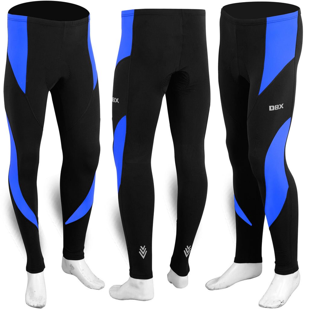 Rider 3/4 Men & Women Unisex Capri Length Compression Tights Fitness &  Other Outdoor Inner Wear Multi Sports Cycling, Cricket, Football,  Badminton, Gym, (Black, xs) : Amazon.in: Clothing & Accessories